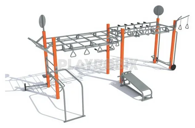 PYRX-STN019-26312