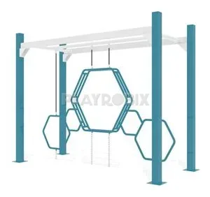 PYRX-STN030-26313
