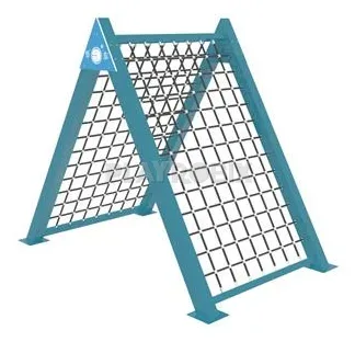 PYRX-STN037-26314