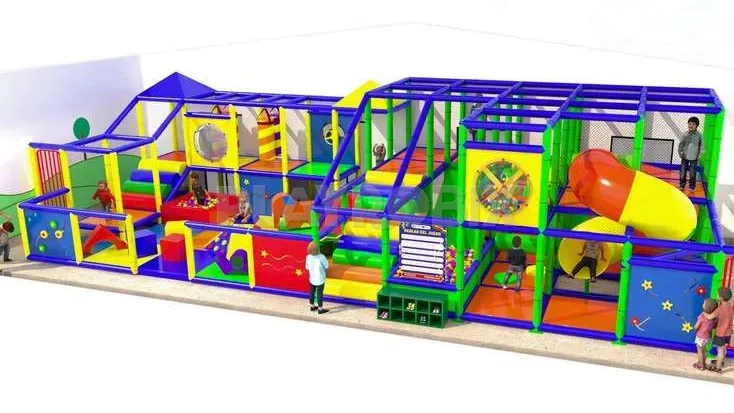 Giochi — vista 1 de 2