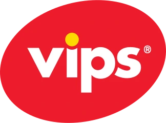 Vips