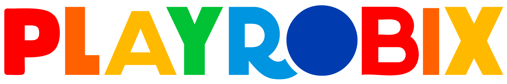 PLAYROBIX